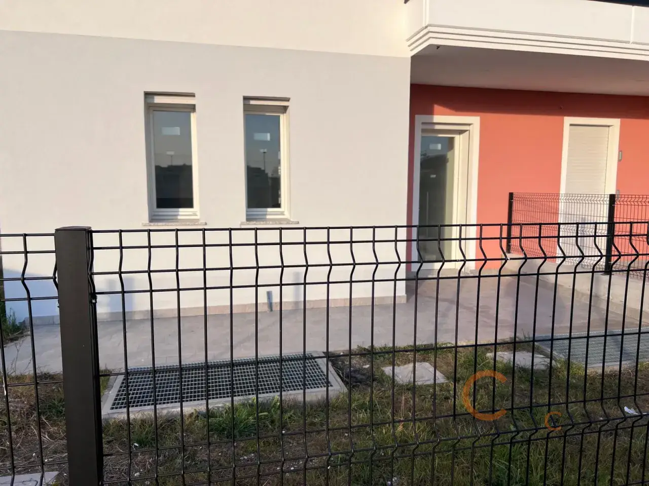 Negozio in Via Guglielmo Marconi, Albignasego, {3} - Foto 2