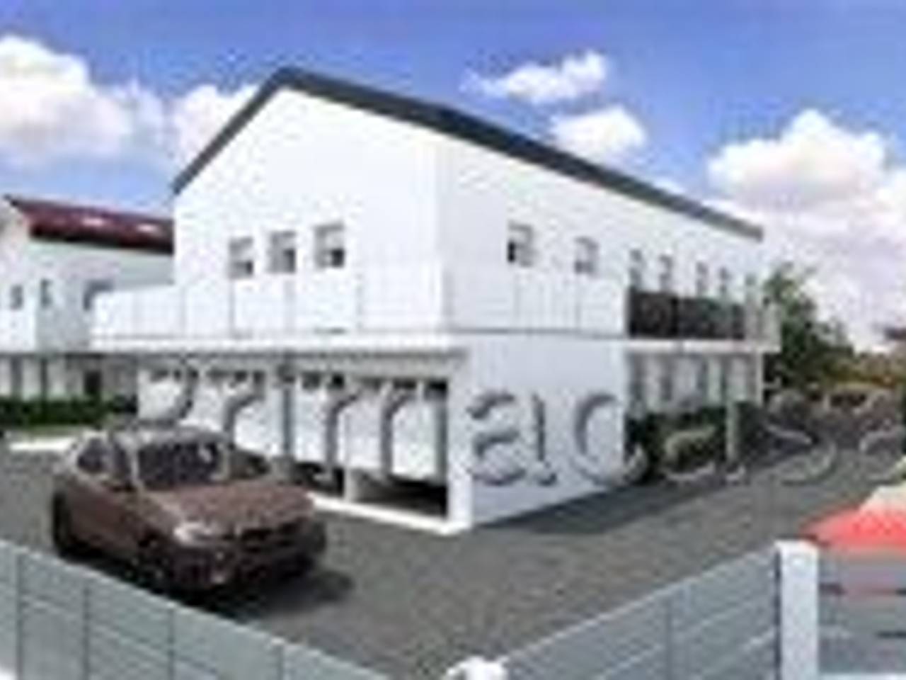 immagine annuncio 1 di 4