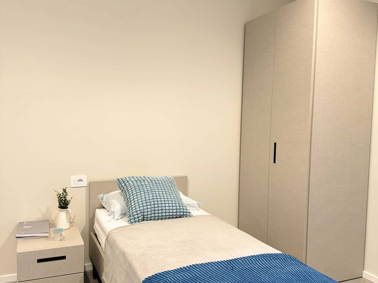 immagine annuncio 1 di 9