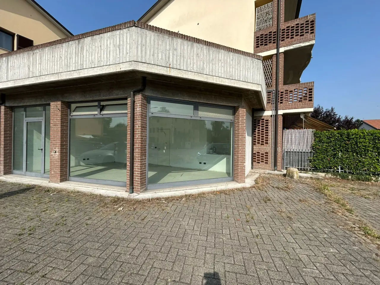 Ufficio in , Rottofreno, {3} - Foto 2