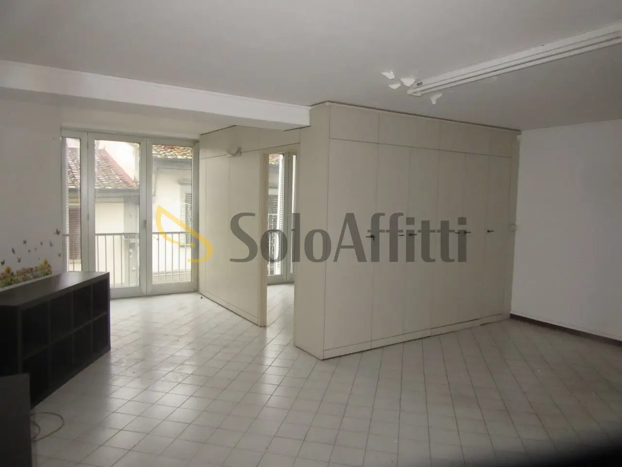 Ufficio in , Sesto Fiorentino, {3} - Foto 1