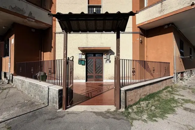 insertion image