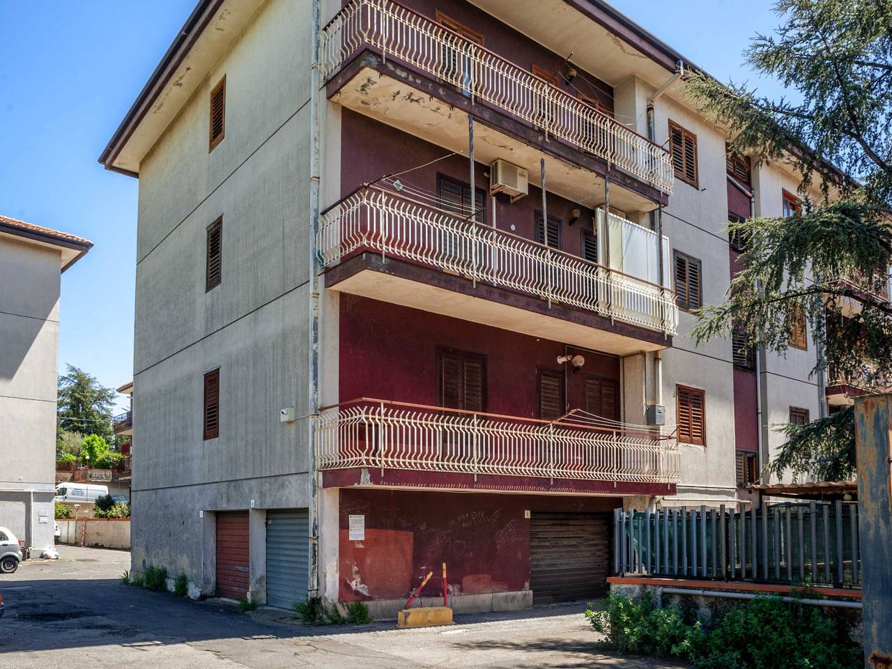 immagine annuncio 9 di 12