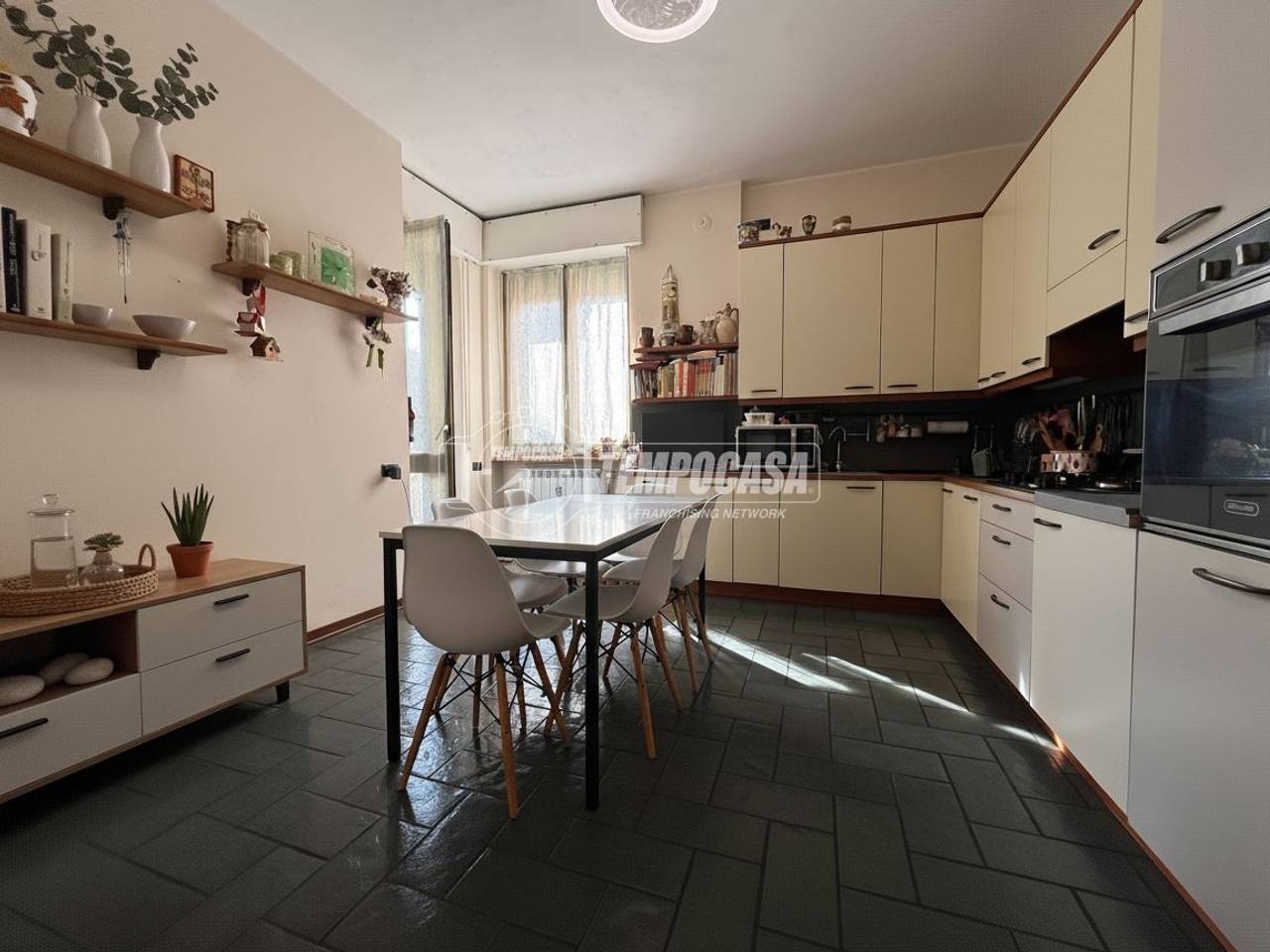 immagine annuncio 4 di 13