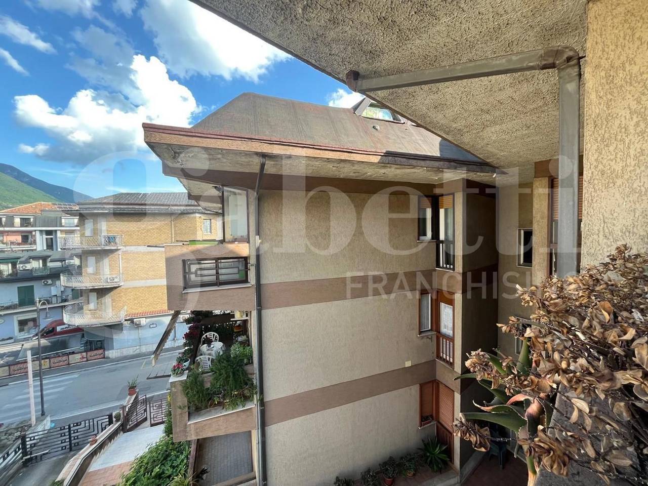 immagine annuncio 4 di 14