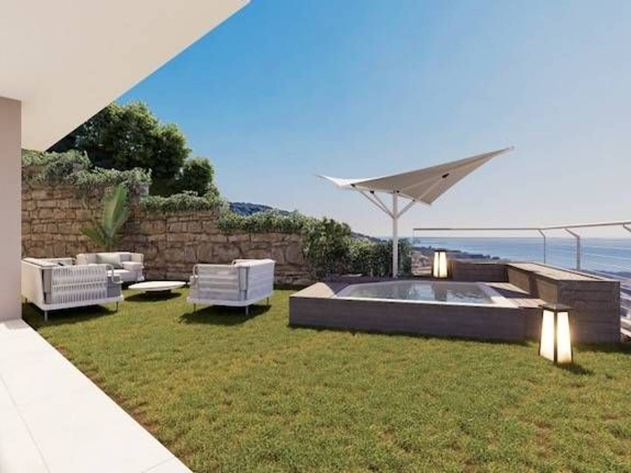 immagine annuncio 2 di 14