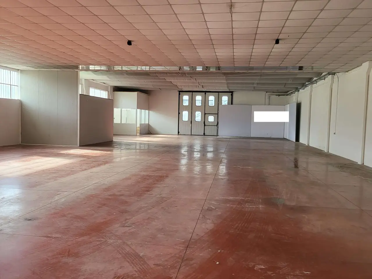 Magazzino in , Misano Adriatico, {3} - Foto 2