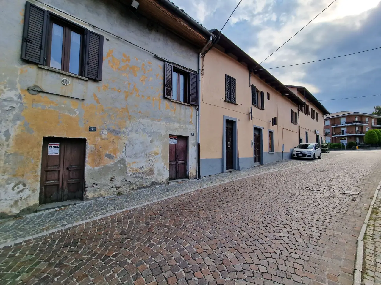 Negozio in , San Secondo Di Pinerolo, {3} - Foto 2