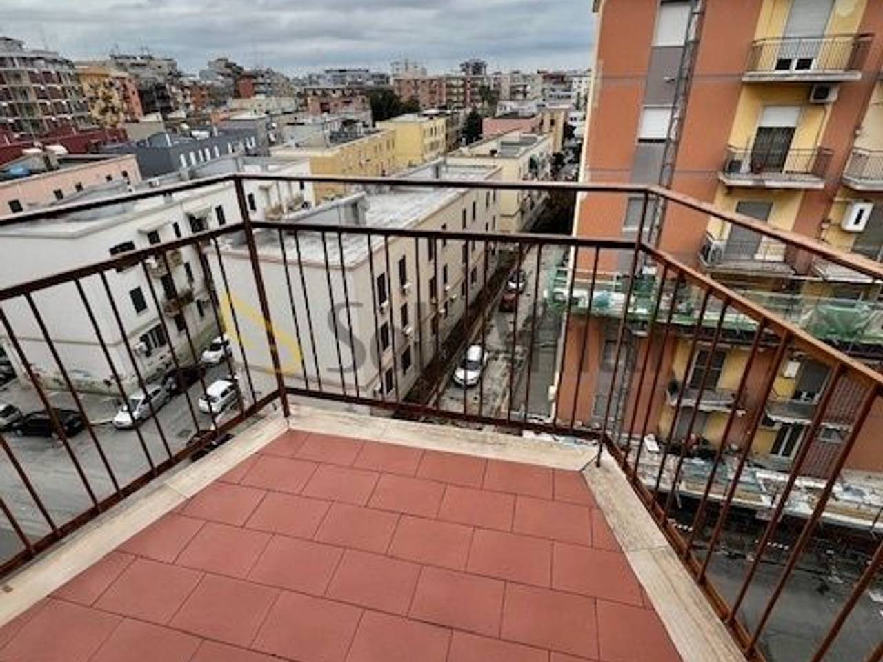 immagine annuncio 11 di 14