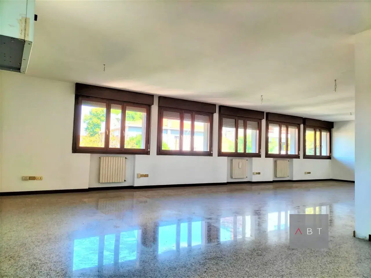 Ufficio in , Cadoneghe, {3} - Foto 2