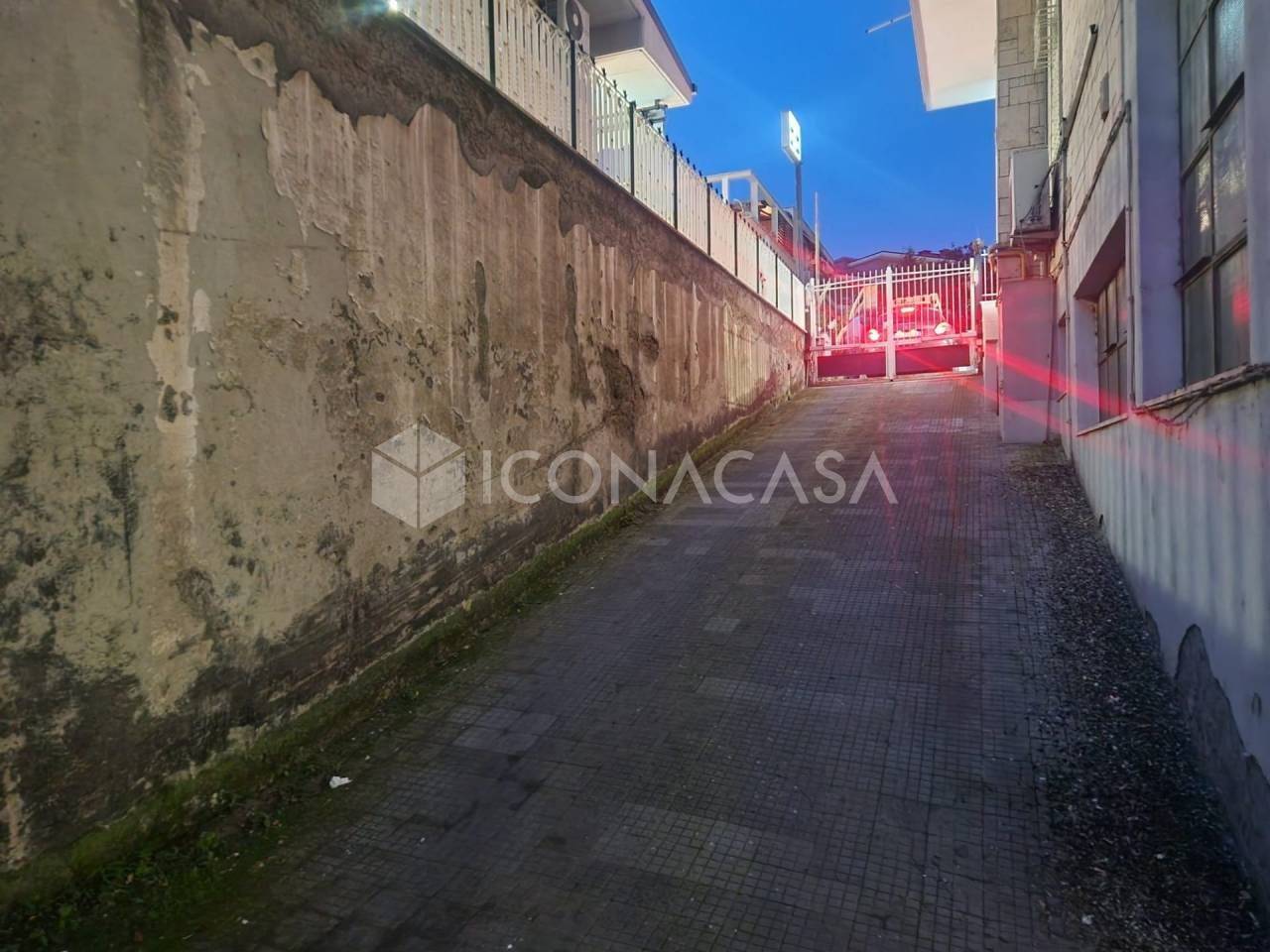 immagine annuncio 2 di 6