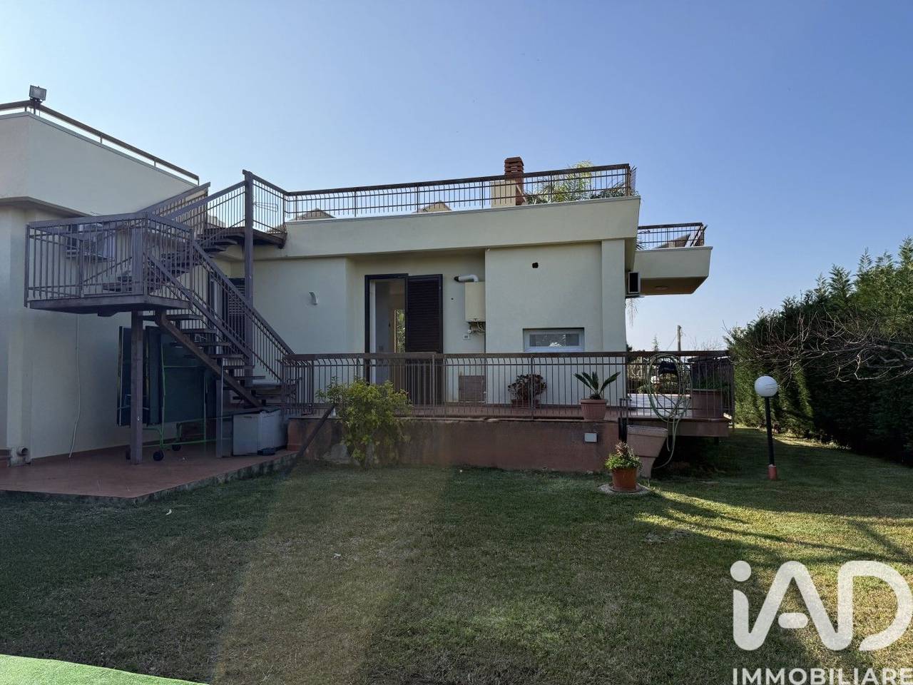 immagine annuncio 11 di 15