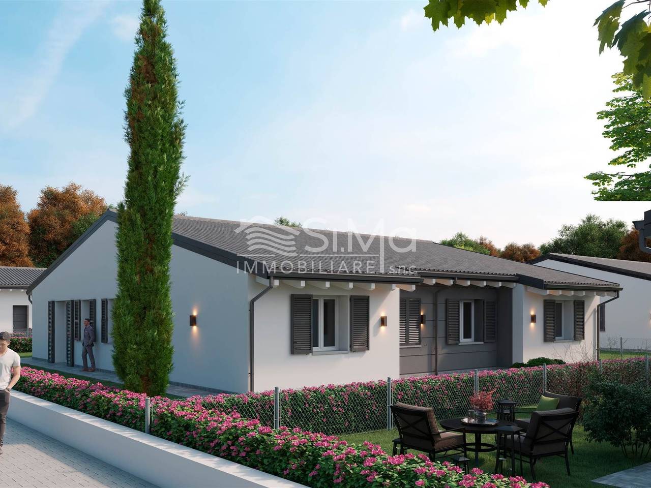 immagine annuncio 2 di 6