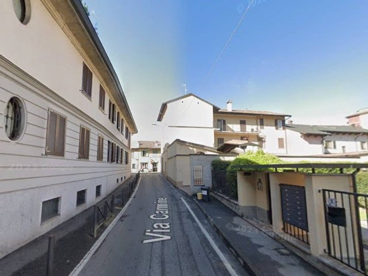 immagine annuncio 4 di 10