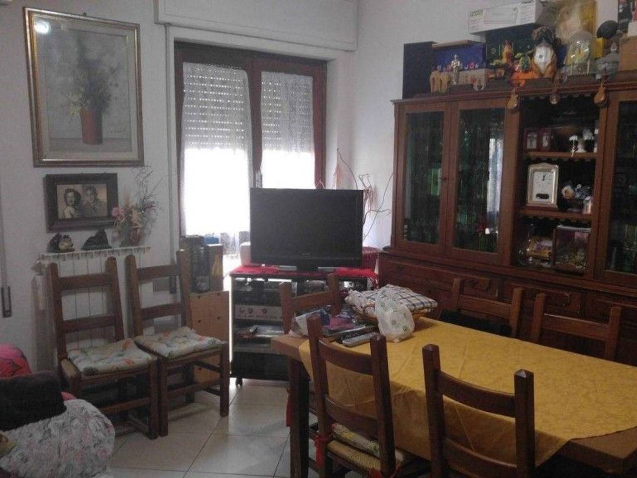 immagine annuncio 1 di 12