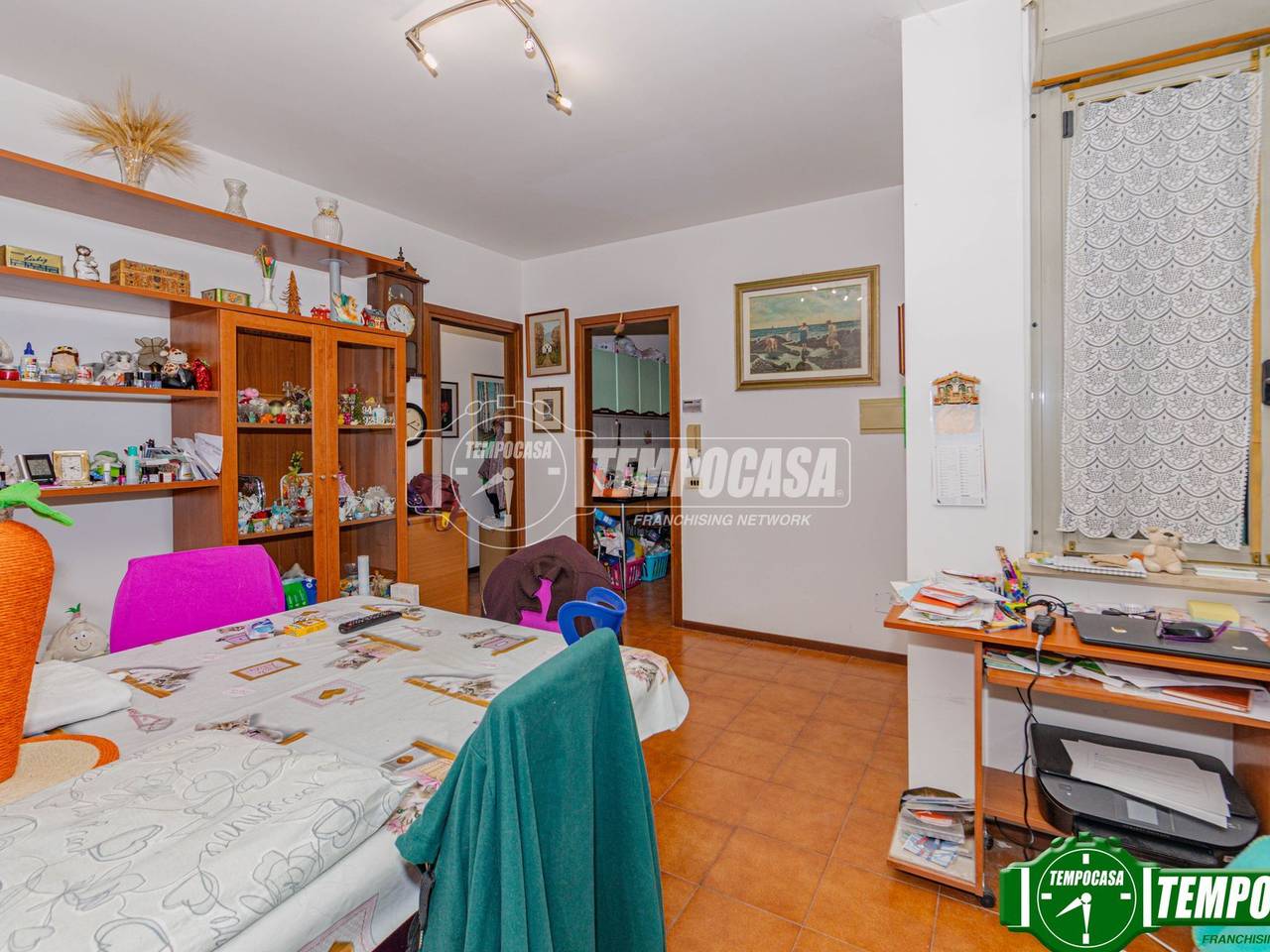 immagine annuncio 1 di 12