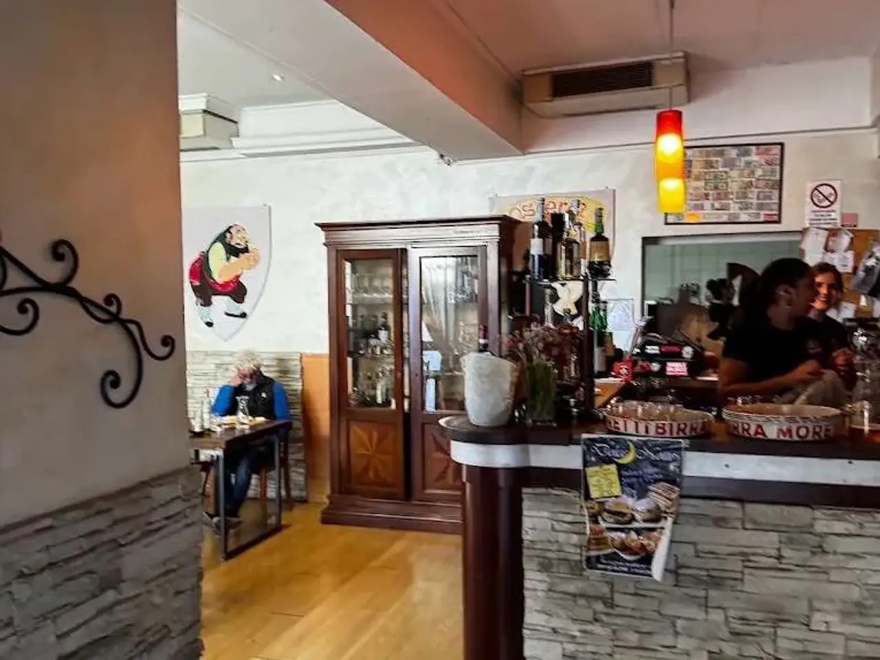 Ristorante in , Perugia, {3} - Foto 2