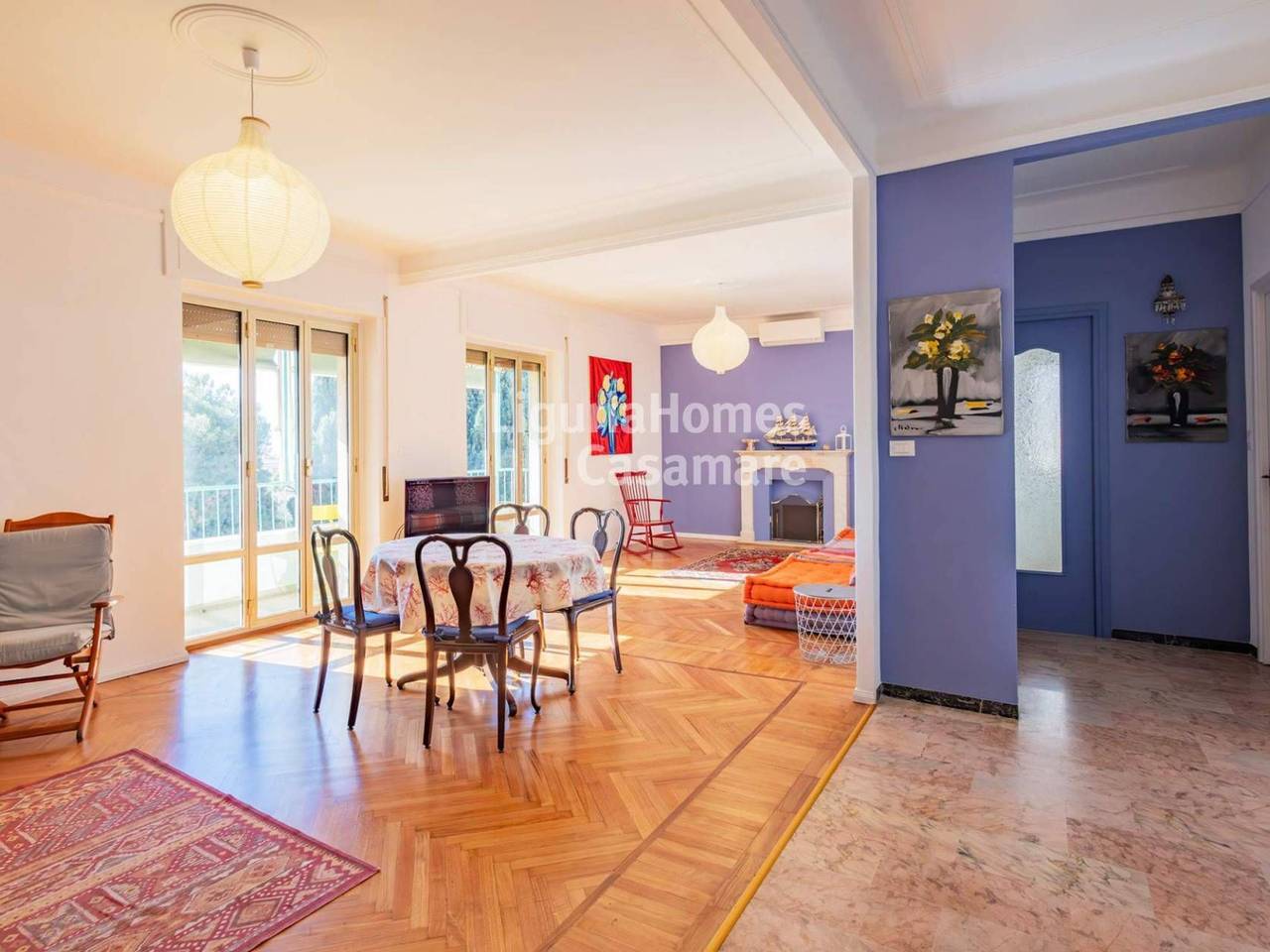 immagine annuncio 1 di 7