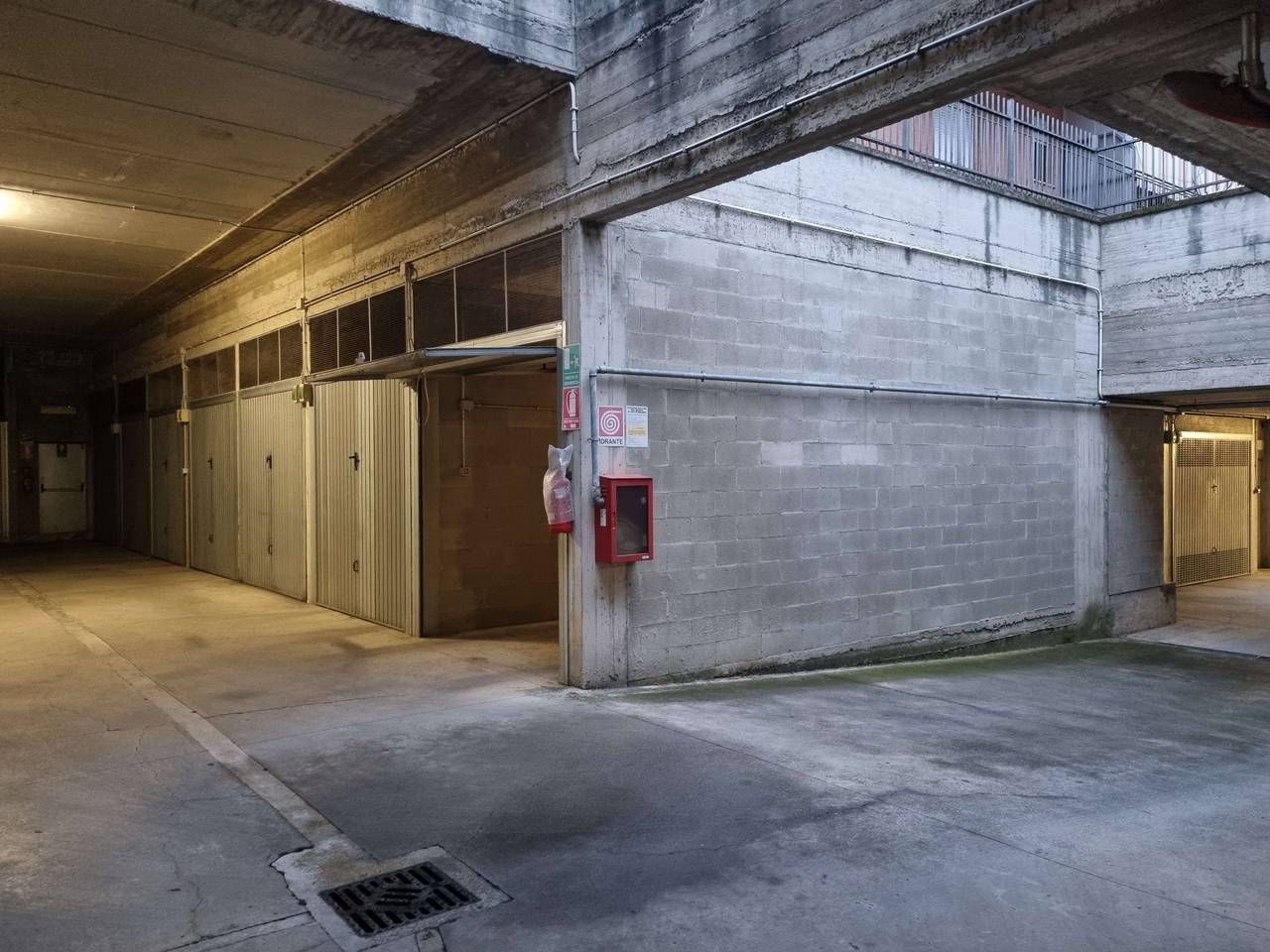 immagine annuncio 4 di 6