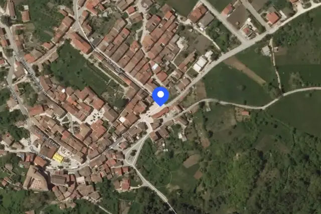 insertion image