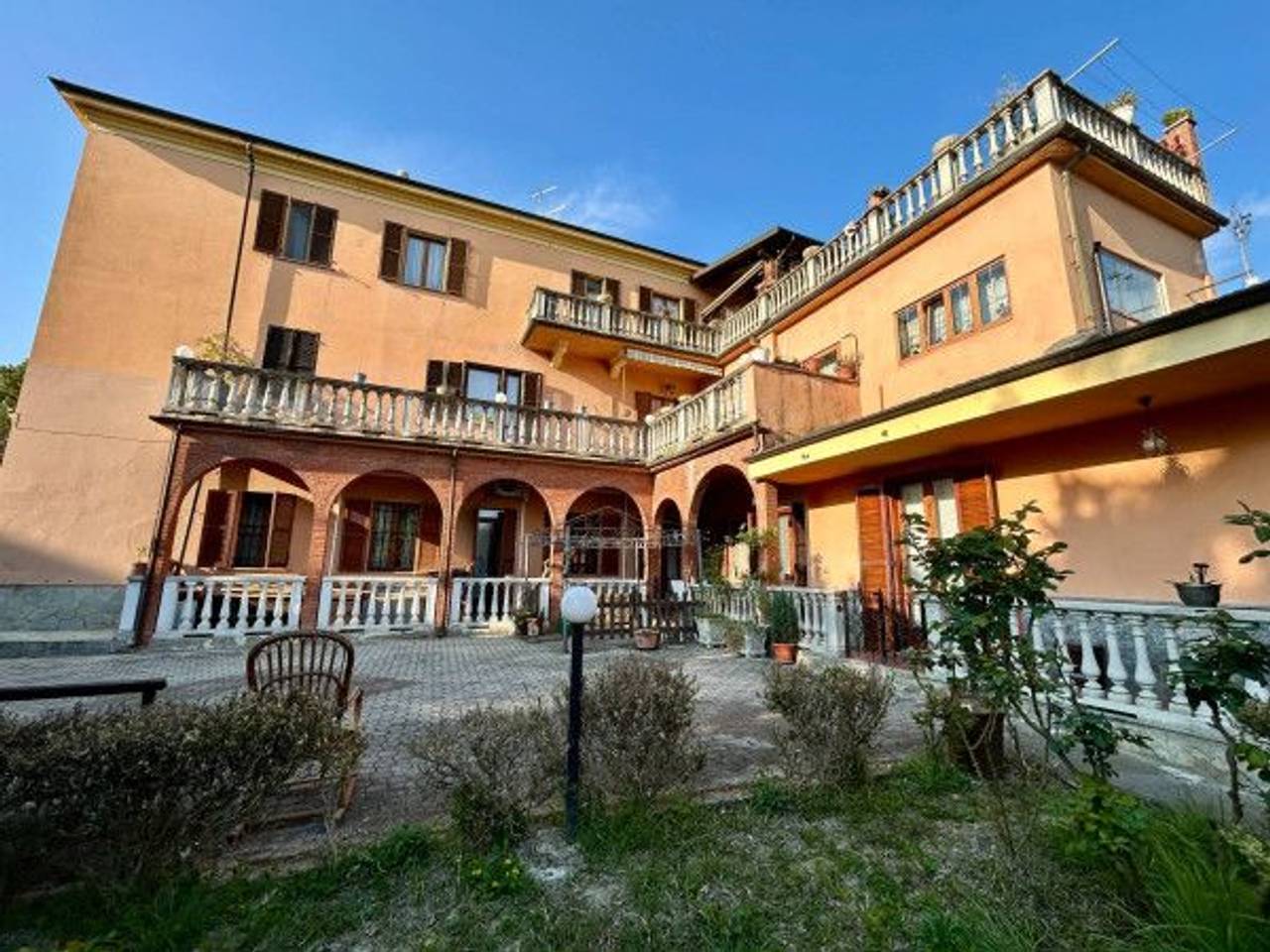 immagine annuncio 7 di 14