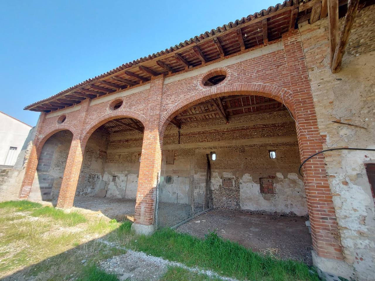 immagine annuncio 3 di 8