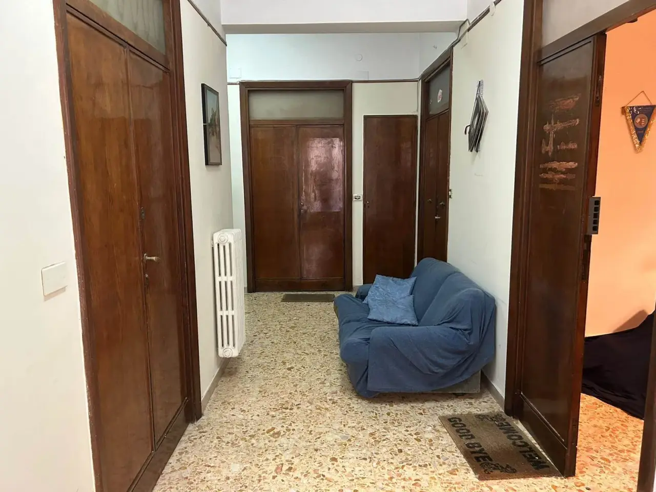 Ufficio in  Salerno, Salerno, {3} - Foto 2