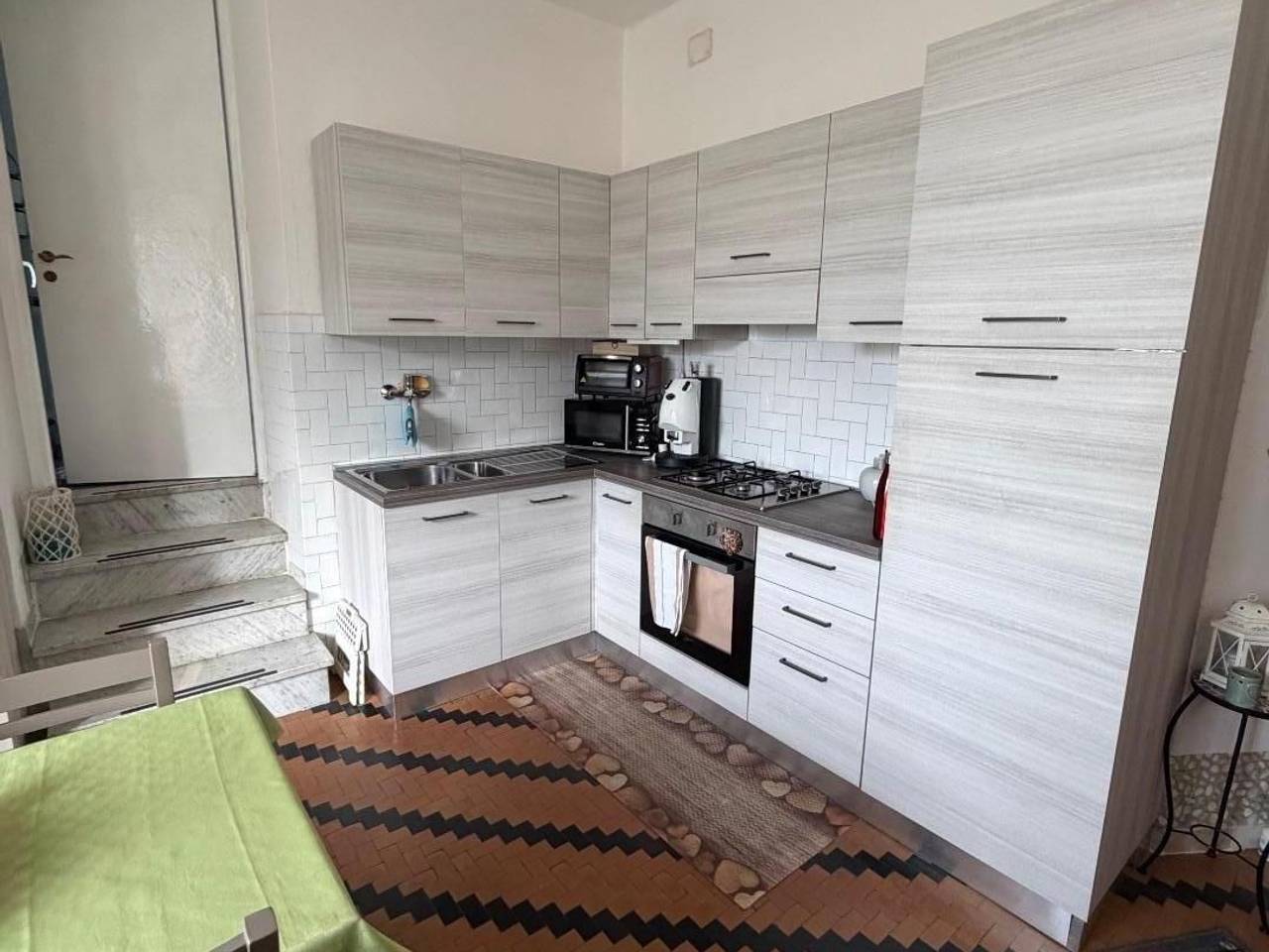 immagine annuncio 1 di 12