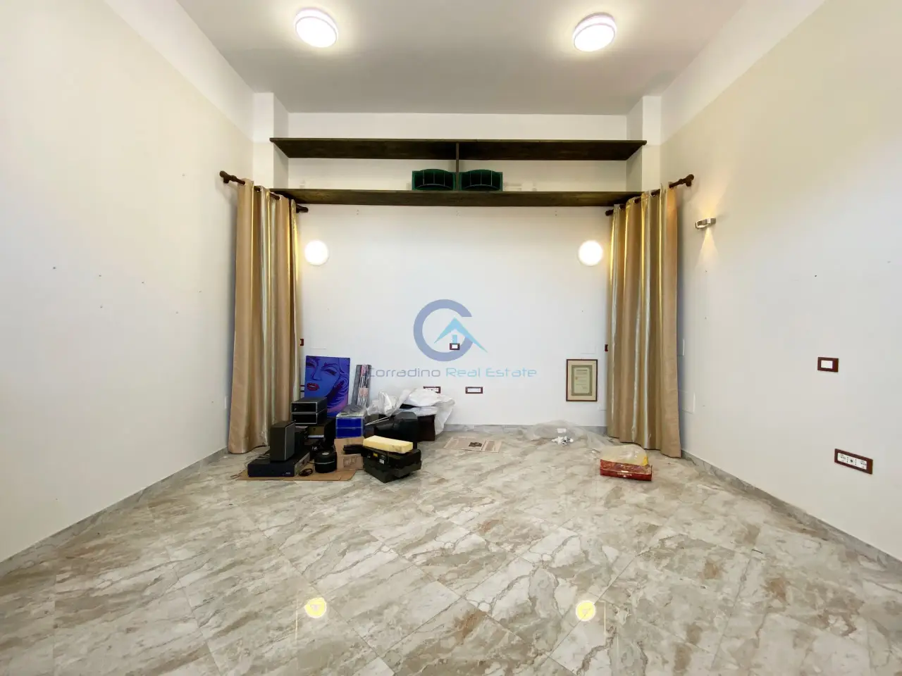 Magazzino in , Catanzaro, {3} - Foto 2