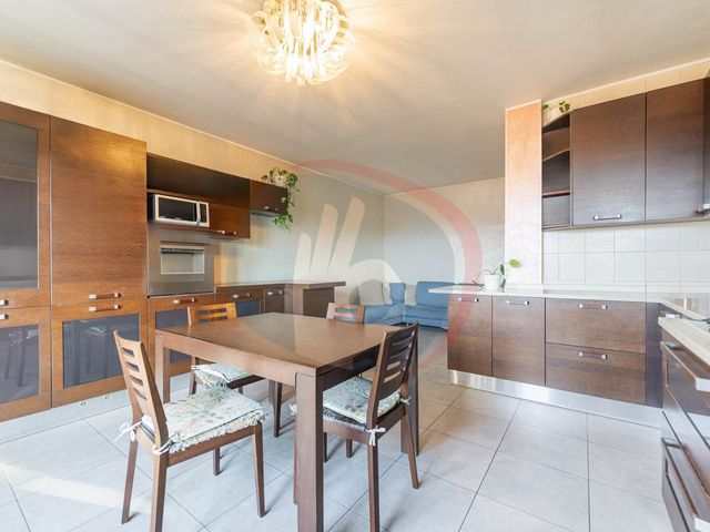 3-room flat, Cadoneghe - Photo 1