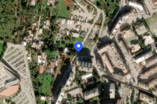 insertion image