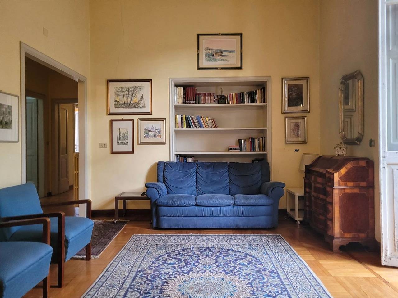 immagine annuncio 3 di 15