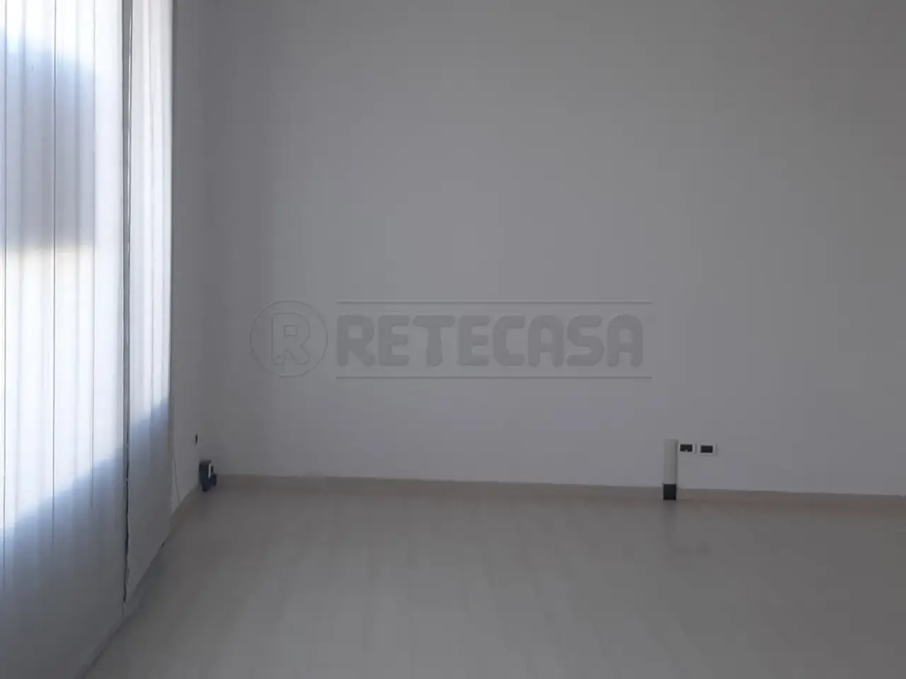 Palazzina commerciale in Via della Meccanica, Vicenza, {3} - Foto 2