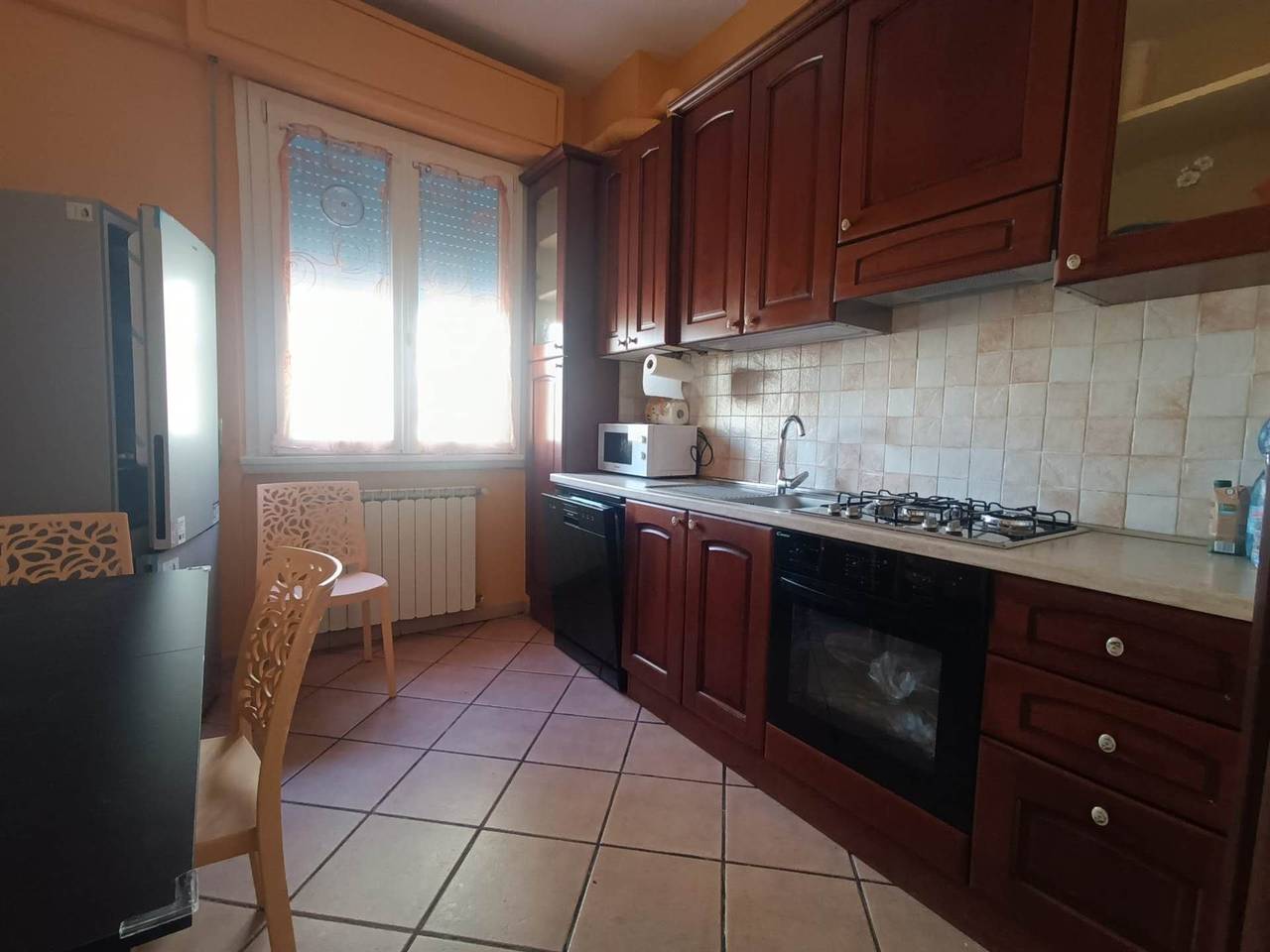 immagine annuncio 9 di 12