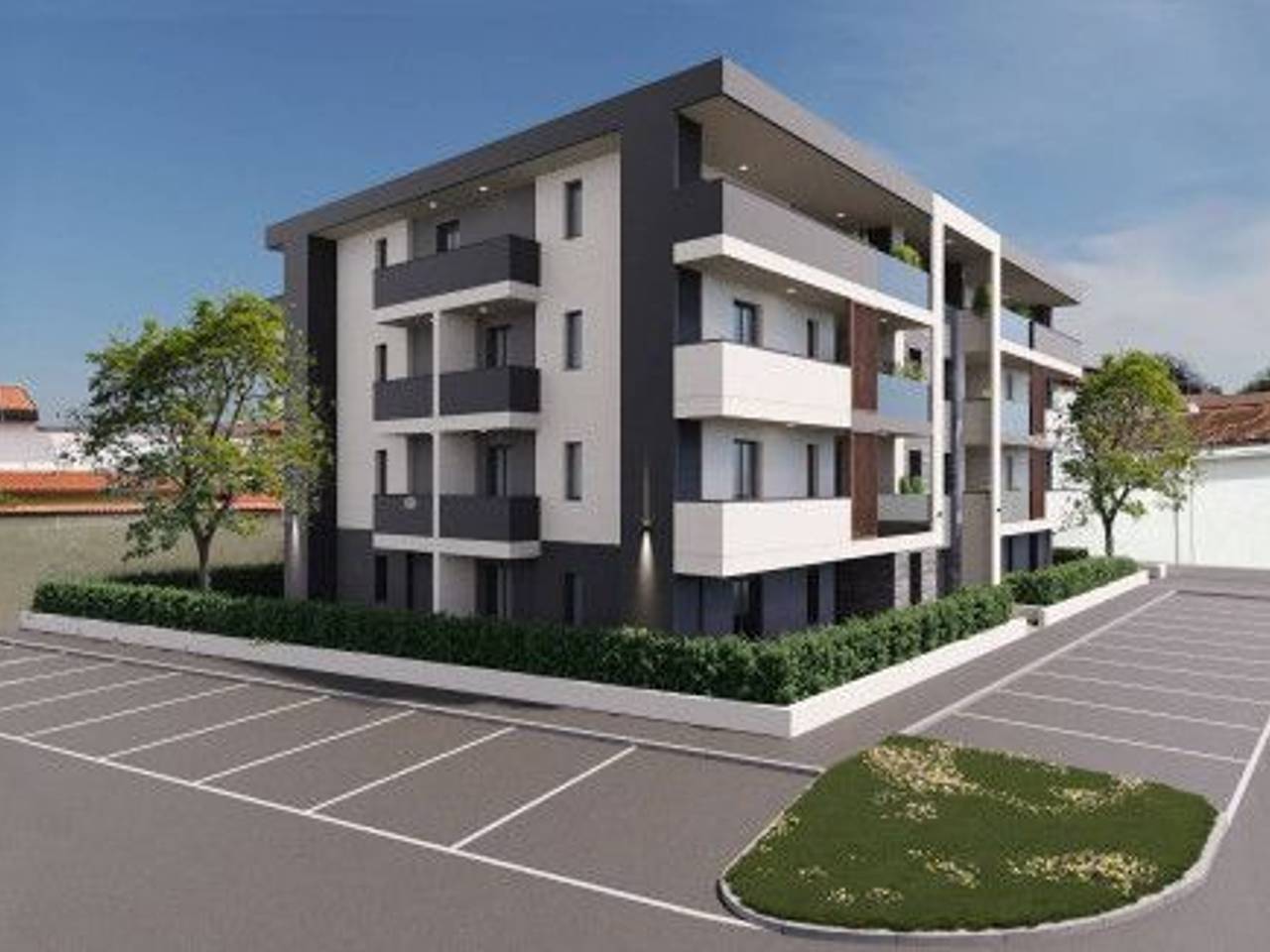 immagine annuncio 1 di 2