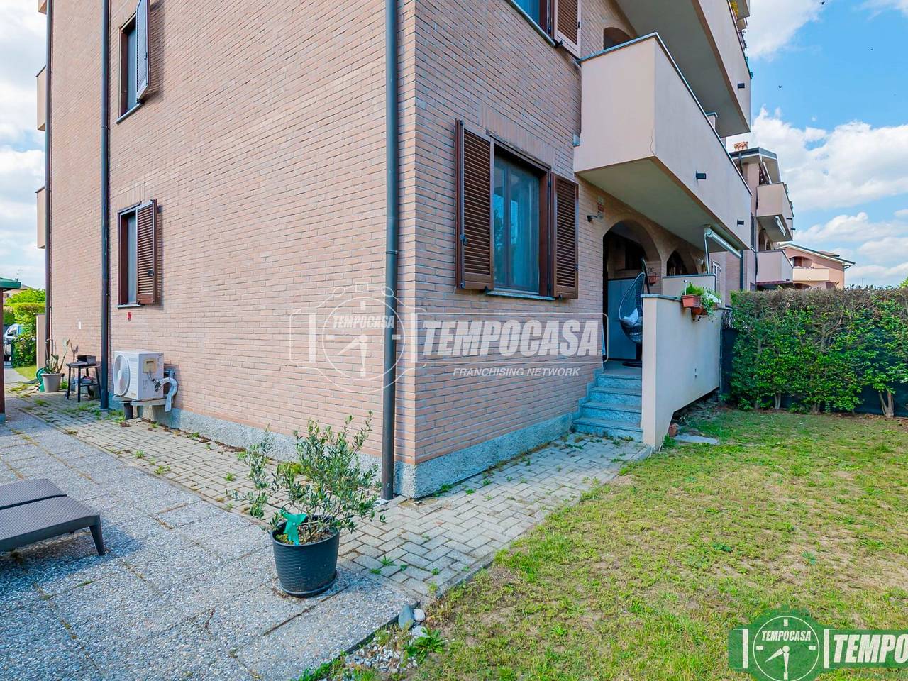 immagine annuncio 2 di 15