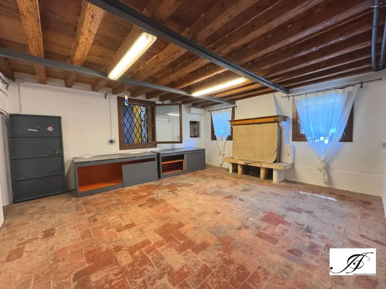 Laboratorio in Contra' San Marco 37 Vicenza, Vicenza, {3} - Foto 1