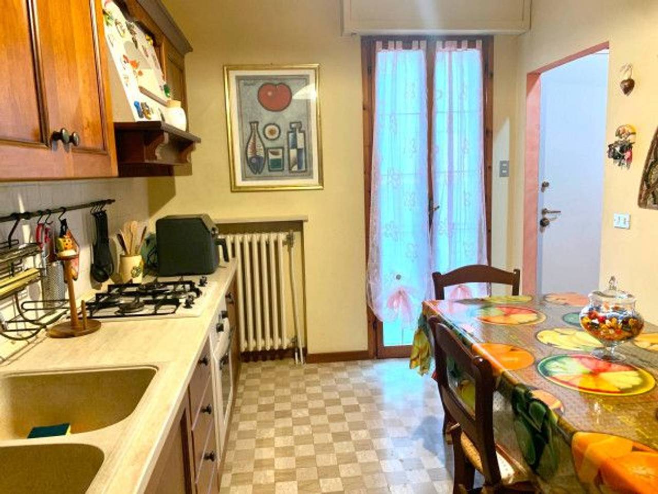 immagine annuncio 14 di 15