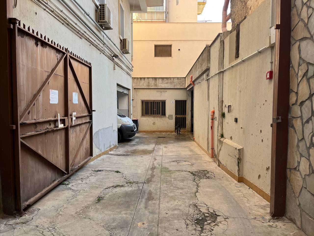 immagine annuncio 6 di 8