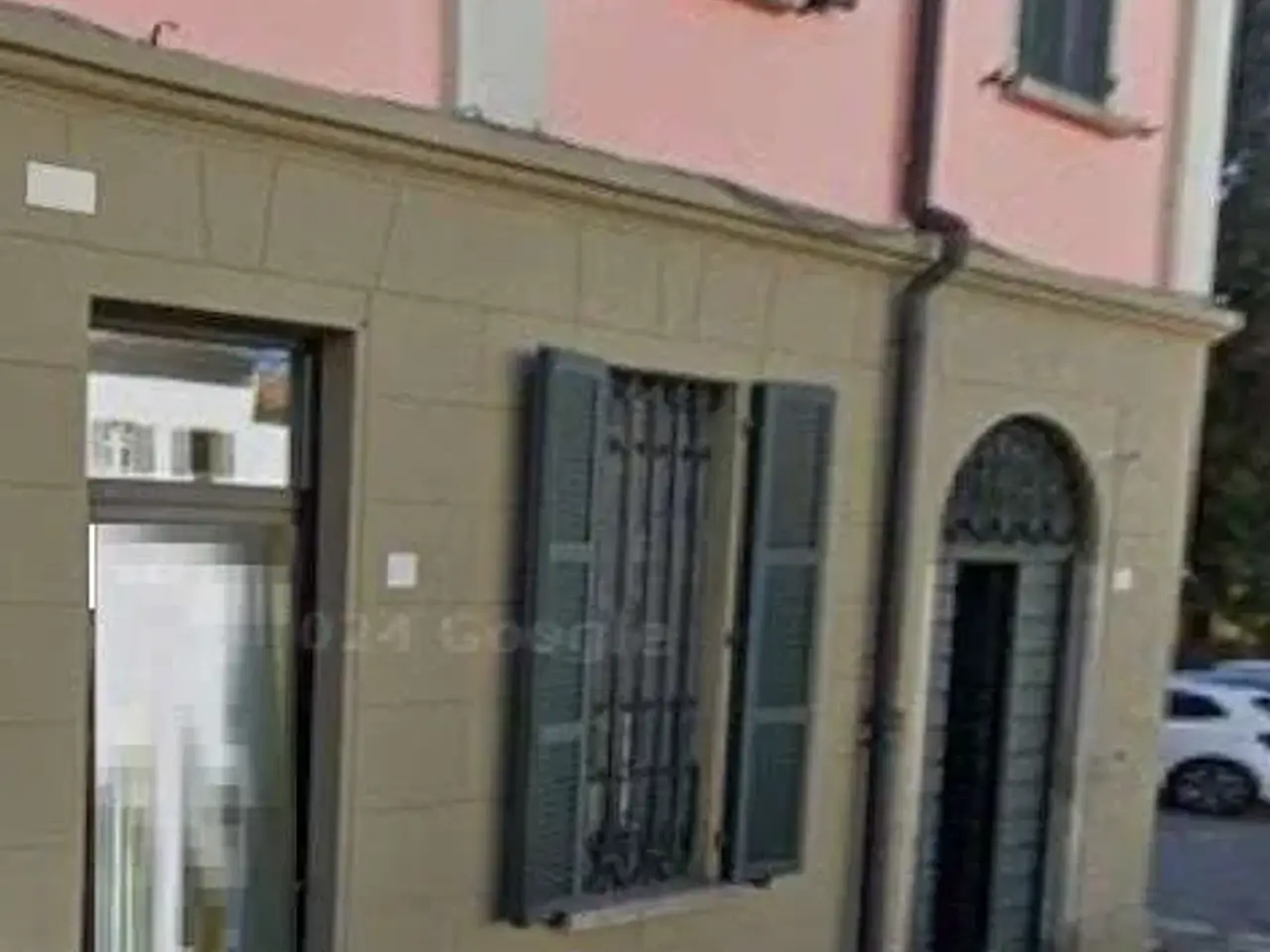Negozio in Via Colombo, Verbania, {3} - Foto 2