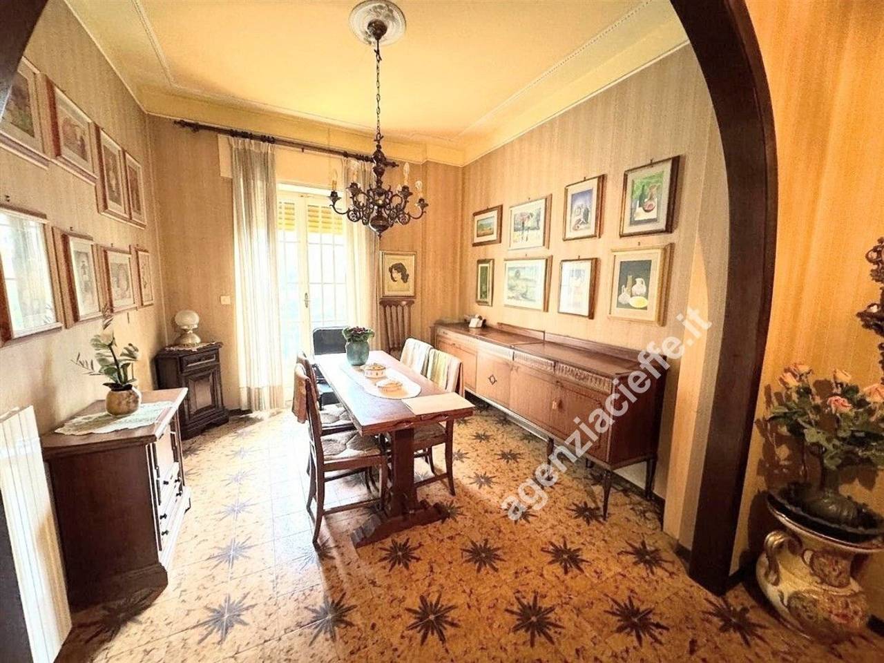 immagine annuncio 3 di 14