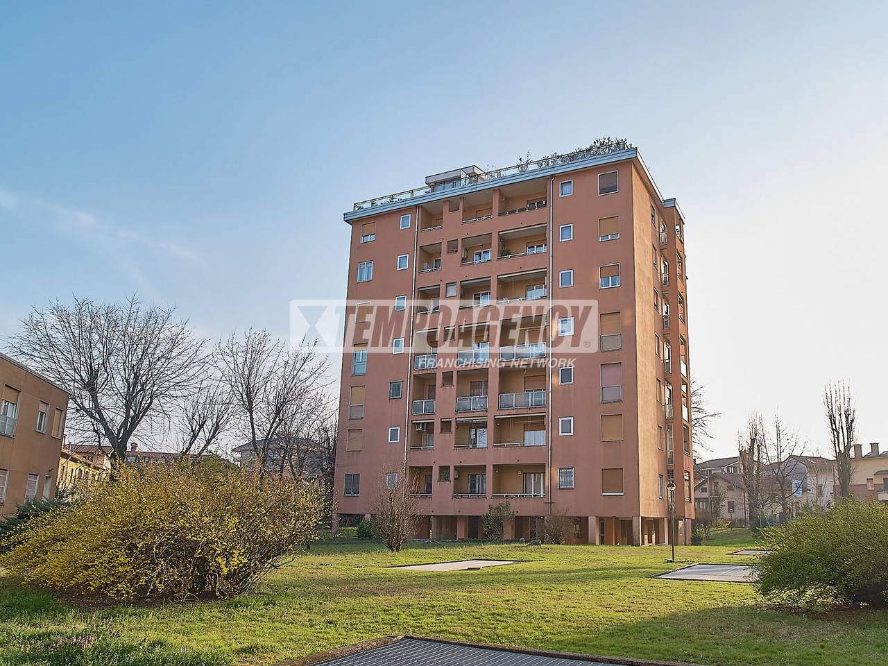 immagine annuncio 1 di 2