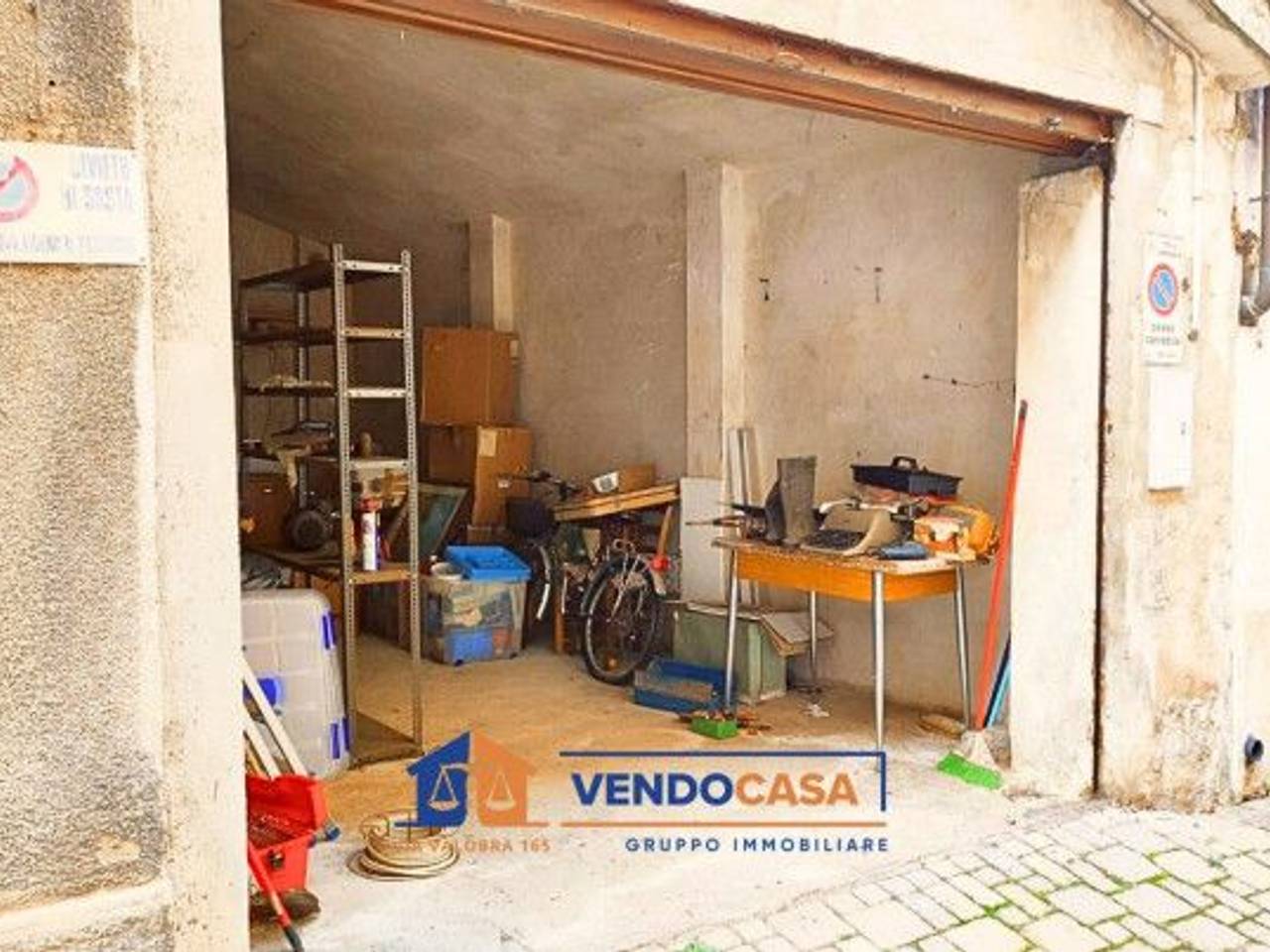 immagine annuncio 1 di 4