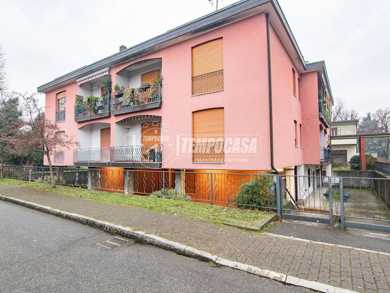 immagine annuncio 11 di 14