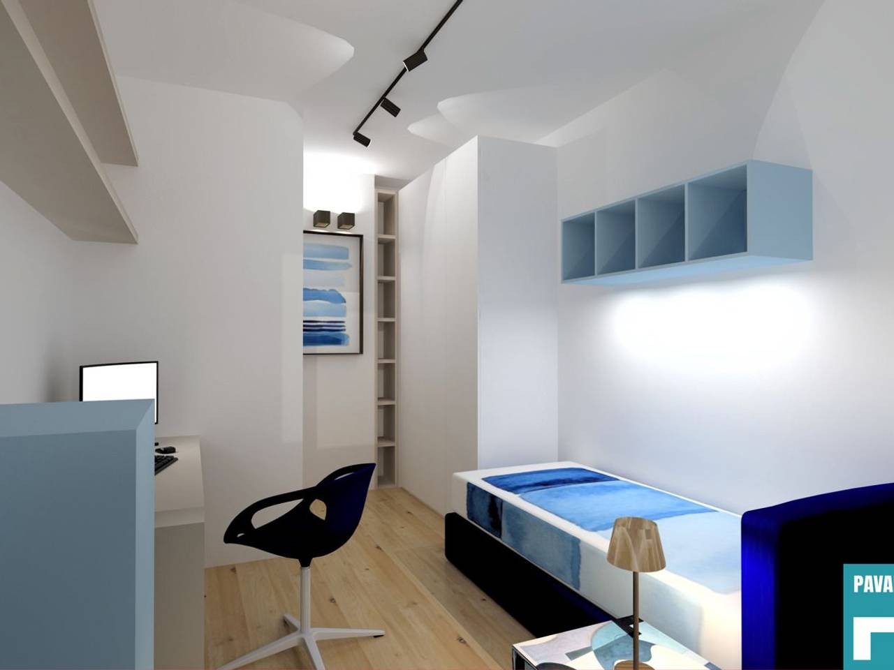 immagine annuncio 2 di 8