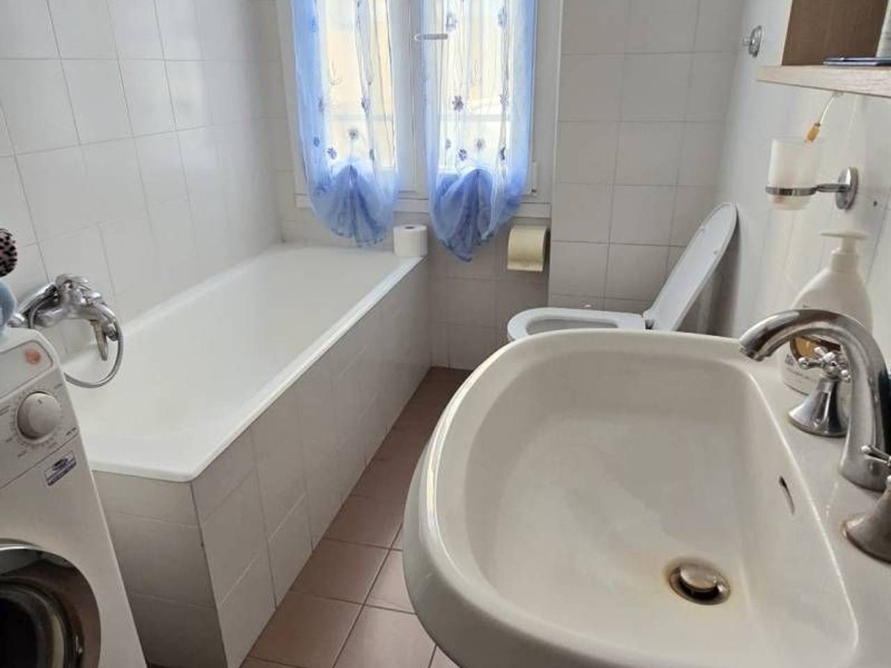 immagine annuncio 8 di 9