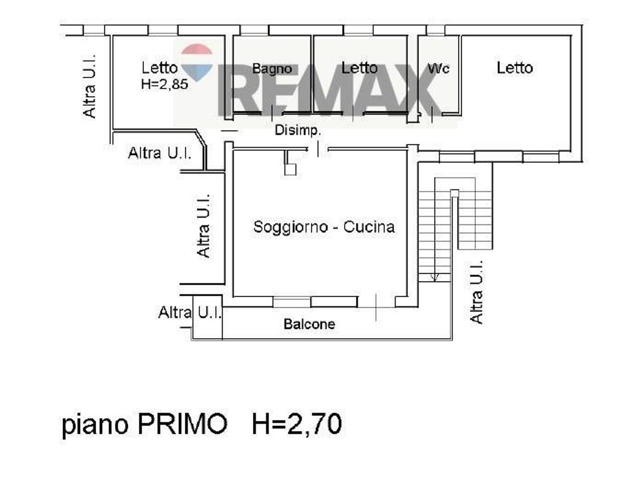 immagine annuncio 11 di 12