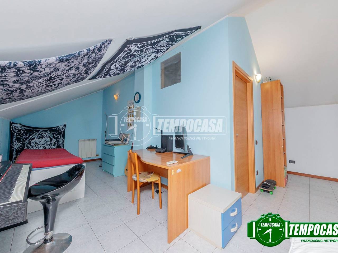 immagine annuncio 7 di 15