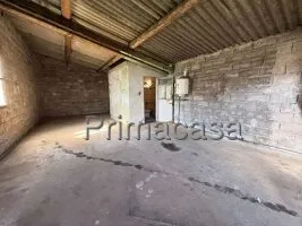 Magazzino in Via Boccare Snc, Casaleone, {3} - Foto 2