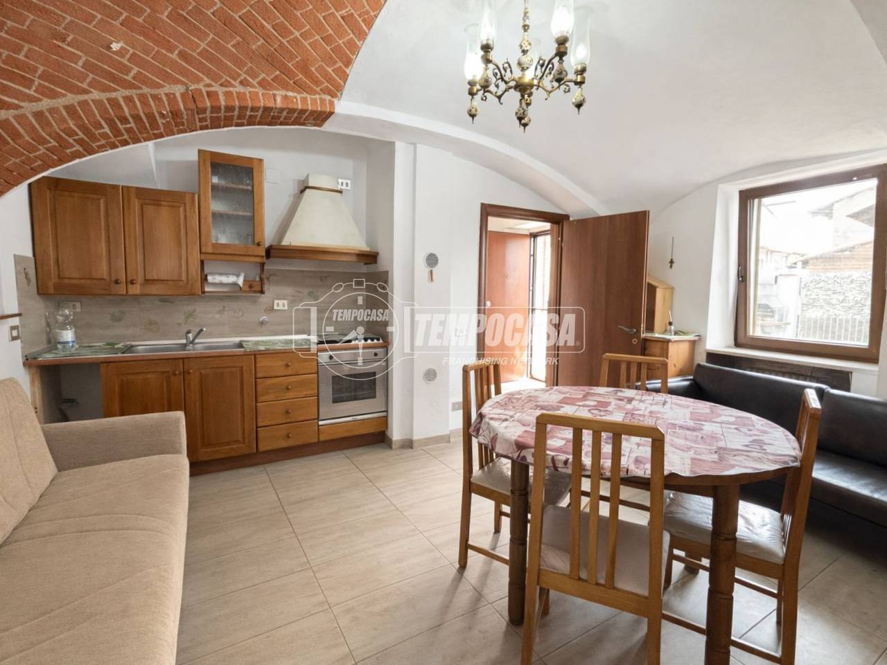 immagine annuncio 3 di 13